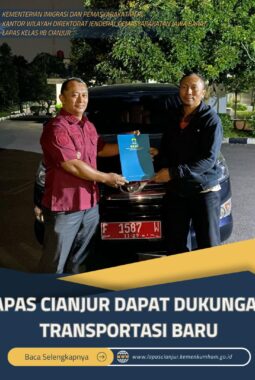 berita-rekomendasi-foto