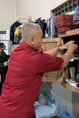 berita-rekomendasi-foto
