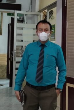 berita-rekomendasi-foto