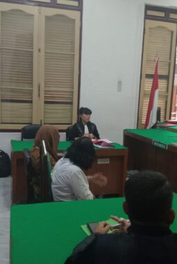 berita-rekomendasi-foto