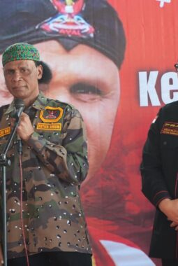 berita-rekomendasi-foto