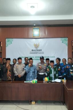 berita-rekomendasi-foto