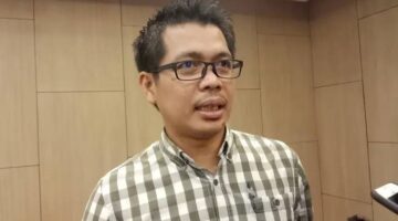 SETARA Institute: Keteladanan dalam Penegakan Hukum dan Pelayanan Publik Adalah Ukuran Keberhasilan Polri yang Sesungguhnya