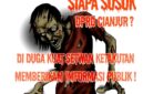 Oplus_131072