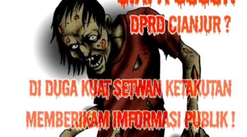 Oplus_131072