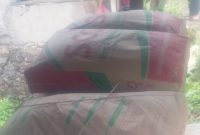 Oplus_131072