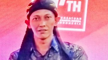 Ancaman terhadap Ketua PPWI Warnai Pengungkapan Dugaan Praktik Pemerasan Media