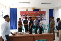 0-4064x3048-0-0#