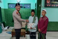 Oplus_131072