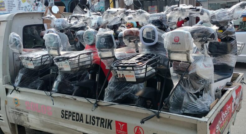 foto slider headline