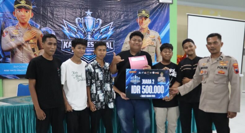 foto slider headline