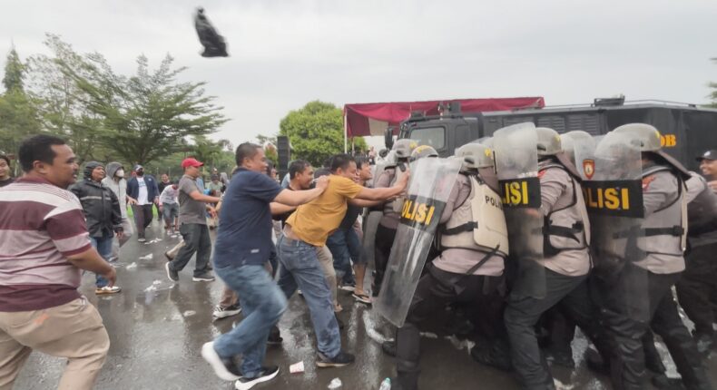 foto slider headline