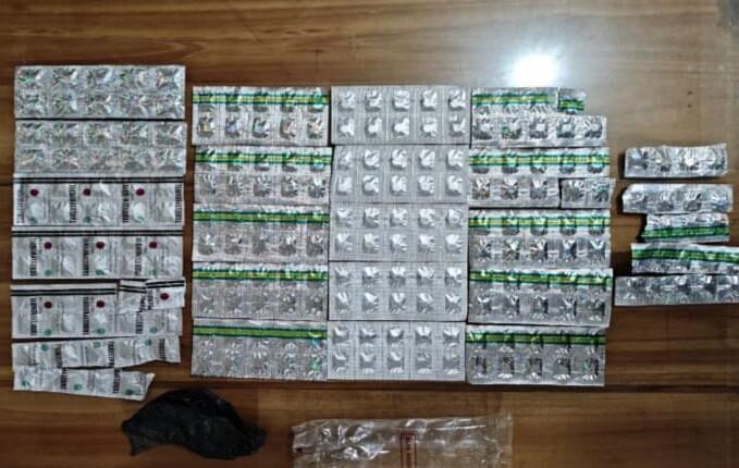 foto slider headline