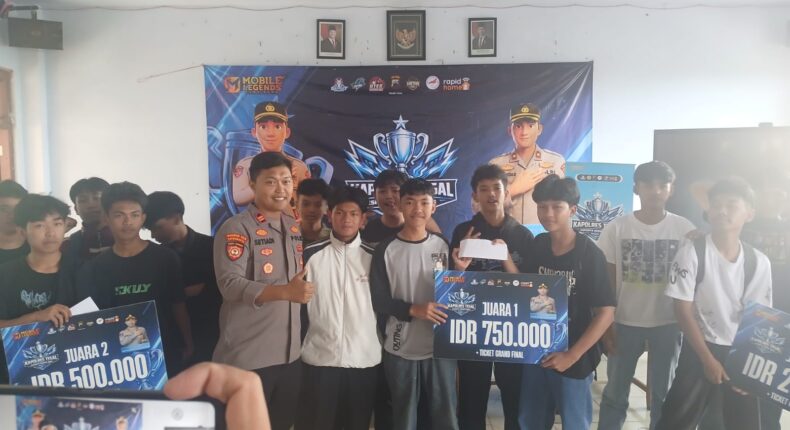 foto slider headline