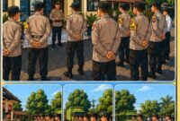 Oplus_131072
