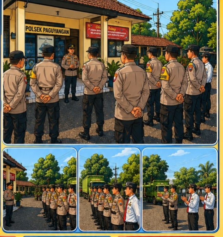 Oplus_131072