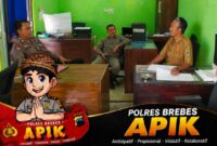 Oplus_131072