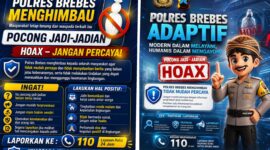 Oplus_131072