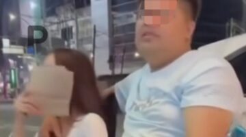 Viral dan Melanggar Etik, Kompol DK Berakhir Dengan Pemecatan