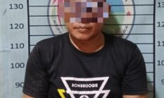 berita-pilihan-foto