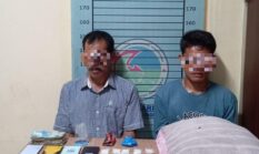 berita-pilihan-foto