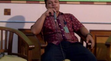 Pengamat Tegaskan Percakapan Budi Arie Hanya Pengandaian: Jangan Dipelintir Jadi Agenda Politik