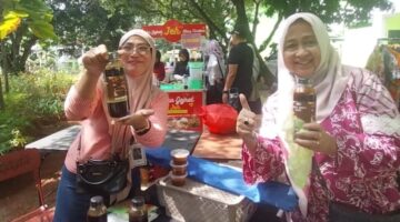Oplus_131072