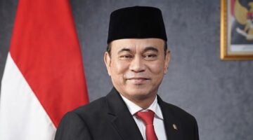 Budi Arie Dilaporkan, Pengamat: Terlalu Dipaksakan dan Mengada-ngada