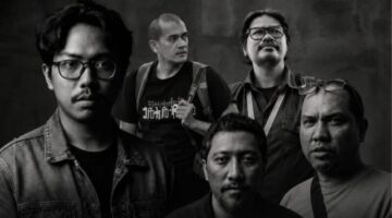 Kru Kapal Pengangkut Lima Jurnalis yang Hilang Ditemukan, IMO-Indonesia Dorong Pencarian Diperpanjang