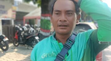 Kabar Gembira! Nusantara Sakti Brebes Bagikan Oli MPX Gratis untuk Motor Honda