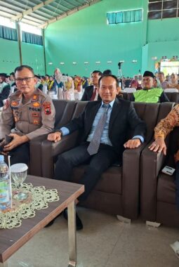 berita-rekomendasi-foto