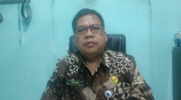 Dinperinaker Brebes Ingatkan Calon PMI: Waspadai Oknum, Hindari Jalur Non-Prosedural