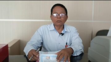 BPR Muhadi Setia Budi Cetak Prestasi dan Targetkan Laba Rp3,5 Miliar di 2026″.