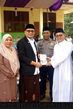berita-rekomendasi-foto