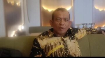 Inovasi Petani Brebes: Pertama di Indonesia, Olah Bawang Merah Jadi Krispy dan Pasta Praktis