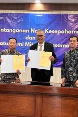 berita-rekomendasi-foto