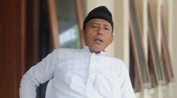 Terapkan Lelang Mini Kompetisi, Pengamat Apresiasi Transparansi Pemkab Brebes