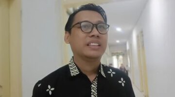 Randy Rahman Husein Bagikan 4 Rumus Konten yang Bikin Jualan Online Laris Manis di Brebes