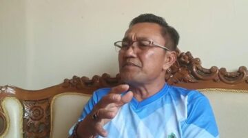 Alasan Pemindahan gedung SD Negeri 1 Brebes , Untuk gedung pusat kanker di Jawa Tengah bagian barat