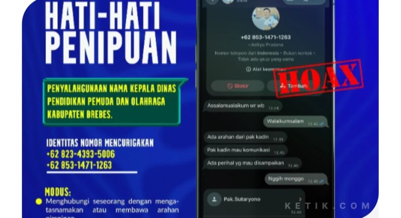 foto slider headline