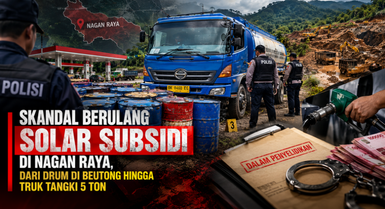 foto slider headline