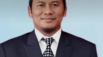 Pemkab Brebes Optimistis Proyek PLTSa Bregas Segera Terwujud