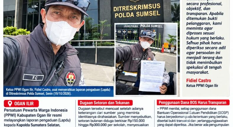foto slider headline