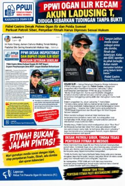 berita-rekomendasi-foto