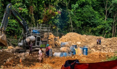 berita-pilihan-foto
